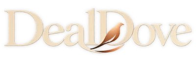 DealDove